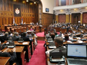 Примена више нових закона 