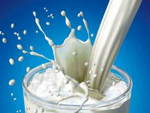 Ниво афлатоксина поново по ЕУ стандарду