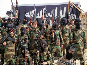 Водич за мајке о одгајању "беба џихада"