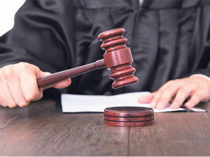 Посредници за решавање спорова почињу са радом