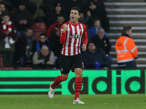 Гол Тадића, тријумф Ситија