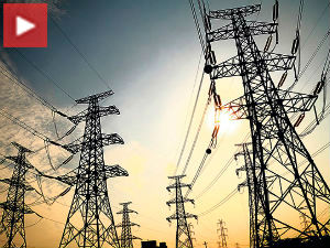 Почиње утакмица за купце струје у Србији