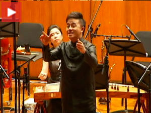 Ноте по којима се свирало у 2014.