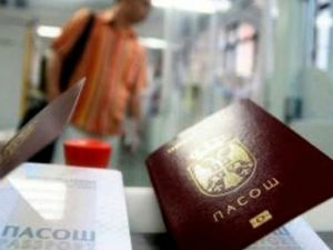 Велт: Расте број азиланата из Србије