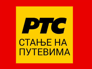 Ауто-путеви очишћени, проходност добра