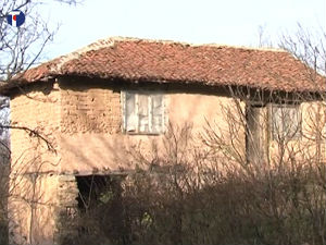 Коритњак не броји старе и не чека нове године