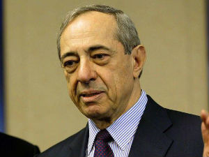 Умро бивши гувернер Њујорка Марио Куомо