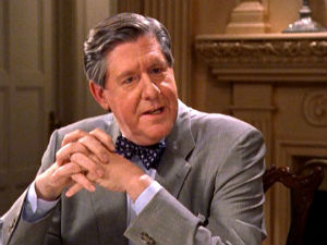 Преминуо глумац Едвард Херман