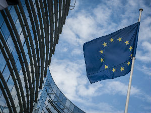 Шта очекује Србију на путу ка ЕУ у 2015?