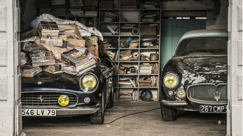 Подигли новине и пронашли благо!