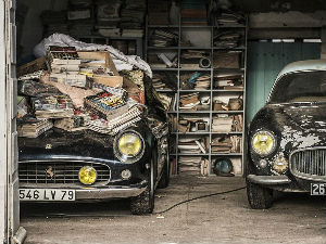 Подигли новине и пронашли благо!