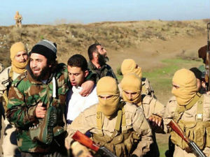 Два неуспеха специјалаца САД у Сирији