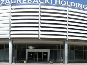 Загреб, 306 лажних диплома у предузећима