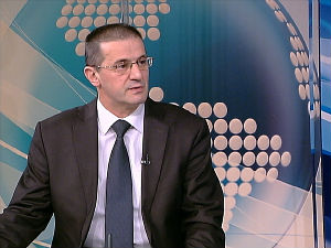 Остају одређене субвенције за цене вртића