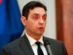 Крајем фебруара стратегија за очување дечијих права