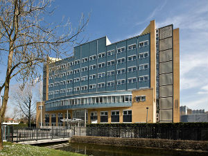 Продужен мандат Трибунала за Либан