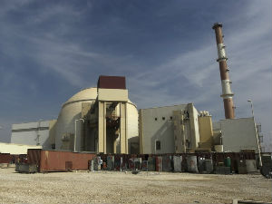 Иран демантује да је постигнут споразум са САД