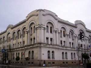 Ухапшен брат Момира Булатовића