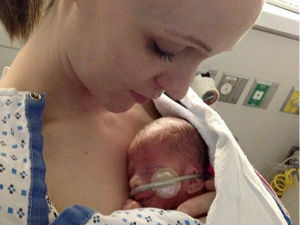 Не могу ни да се радују кô људи!