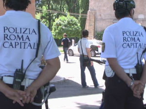 Масовно боловање полицајаца за Нову годину