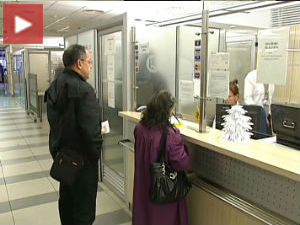 Сваки трећи – кеш кредит