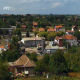 Задња кућа, Србија: Селевац