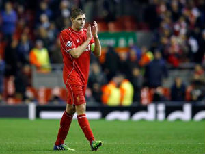 Реал је Реал, али је срце на Енфилду