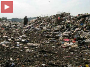 Крагујевац, продавали торте са ђубришта 