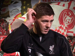 Сузе на Енфилду