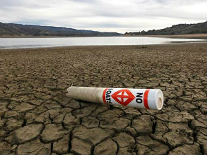 Без довољно воде 85 одсто светског становништва