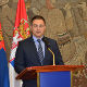 Смене у београдској полицији због случаја Беко