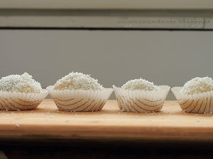 Јапан, смртоносни пиринчани колачићи 