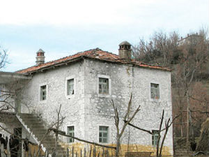 Породице жртава: Последња шанса за правду