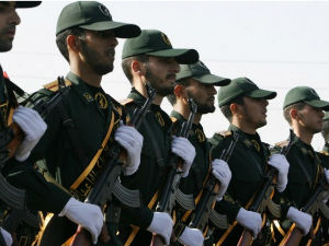 Спречен атентат Мосада на нуклеарног стручњака