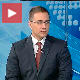 Стефановић: Напад на Бека биће решен