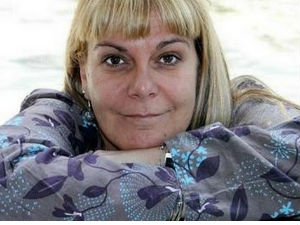 Културни кругови: Филморама