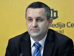 Линта: У Хрватској нема воље за процесуирање ратних злочина