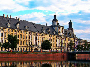 Универзитет враћа докторате које је одузео Хитлер