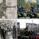 Година јубилеја - историја и поуке