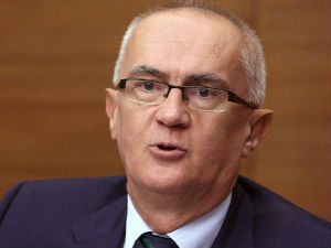 Шабић: Дирекција да се изјасни о попису у Савамали