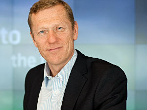 Фредхајм: Потребна примена закона