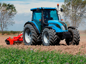 Највише се извозе поврће, воће, житарице и пиће