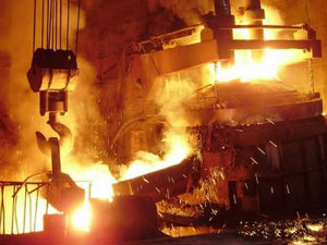 Новости дана