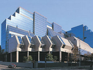 Трансакције у динарима истог дана