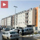 Преполовљен број огласа за продају некретнина