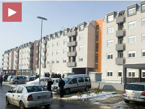 Преполовљен број огласа за продају некретнина