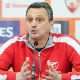 Радоњић: Школа се наставља!