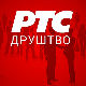 Мали Лука сутра путује у Белгију на операцију
