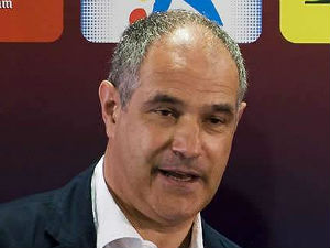 Барса отпустила Зубизарету, Пујол отишао за њим