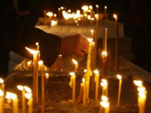 Обележена годишњица страдања Срба у Кравици